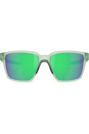 Oakley Actuator SQ sunglasses
