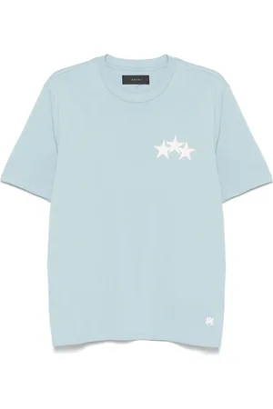 AMIRI Three Star T-shirt
