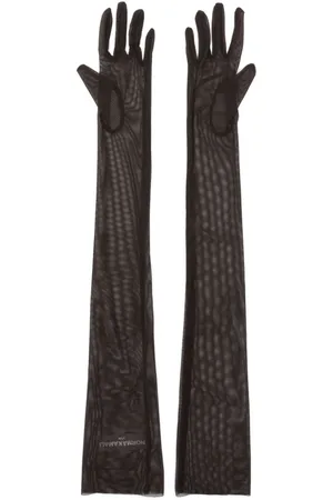 Norma Kamali Long sleeves