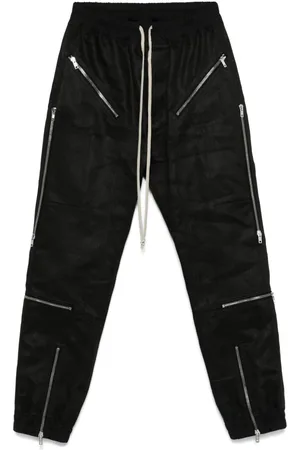 Rick Owens Headon trousers