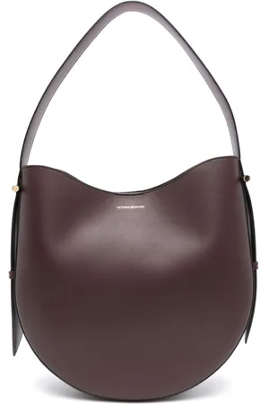 Victoria Beckham Dia shoulder bag
