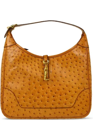 Hermes over the shoulder bag online