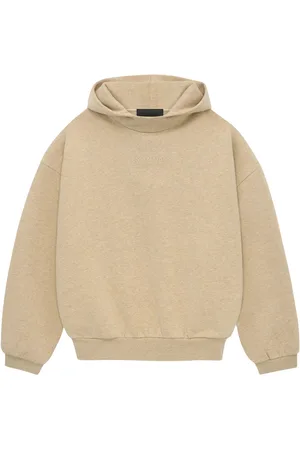 FEAR OF GOD Essentials hoodie