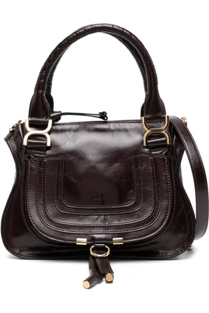 Chloé Marcie bag