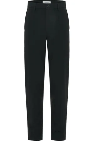 Les Deux Como trousers
