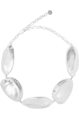 Cult Gaia Inara necklace