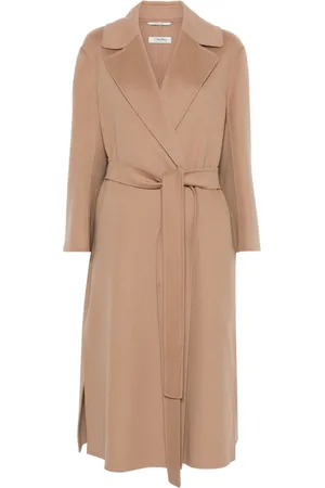 Max Mara Livia coat