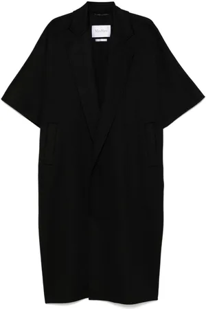 Max Mara GItano coat