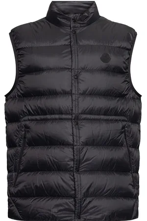 Moncler Plaret gilet