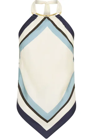 Nicholas Skye top