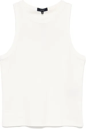 Soeur Dolly tank top