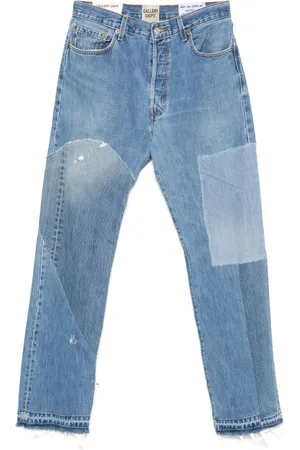 GALLERY DEPT. Kelly 5001 jeans