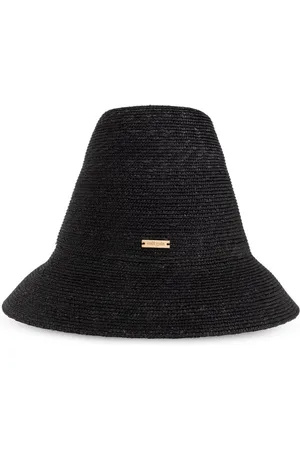 Cult Gaia Mia hat