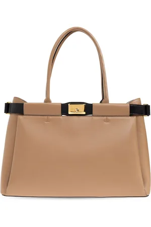 Furla Iris tote bag