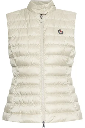 Moncler Igens gilet
