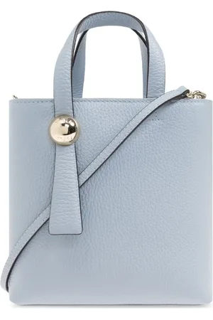 Furla Sfera tote bag