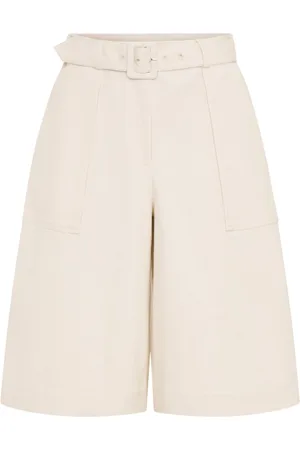 Nicholas Alex shorts