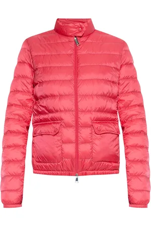 Moncler Lans jacket