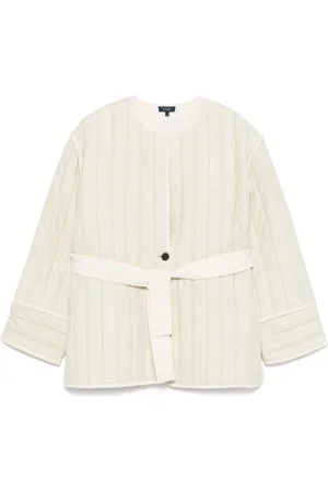 Soeur Eclipse jacket