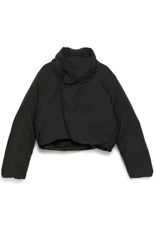 Entire Studios DBL puffer jacket