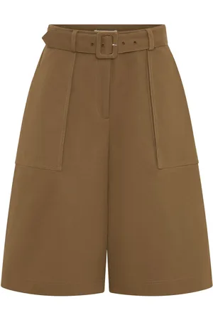 Nicholas Alex shorts