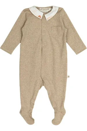 BONPOINT Tilouan pyjamas