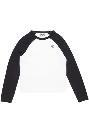 Acne Studios Long-sleeve T-shirt