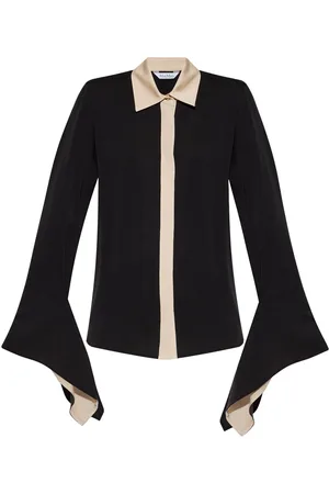 Max Mara Pio shirt