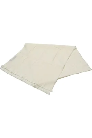 Gucci 1990-2023 GG Wool Scarf scarves