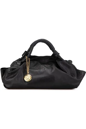 Loewe 2011 Nappa Aire handbag