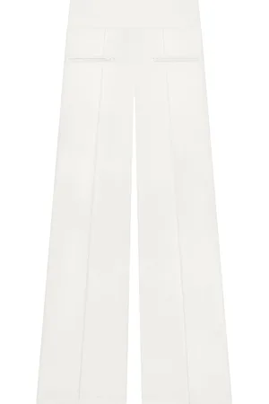 Courrèges Interlock track pants