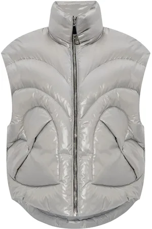 Khrisjoy Down jacket