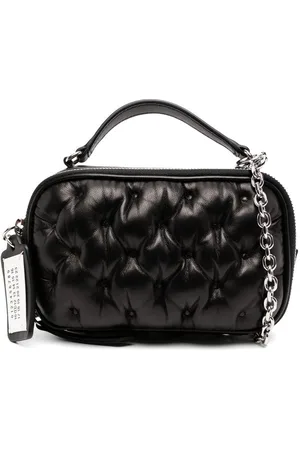 Maison Margiela Glam Slam belt bag