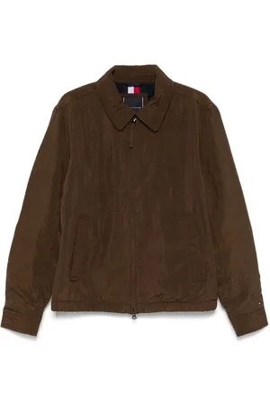 Tommy Hilfiger Elevated jacket