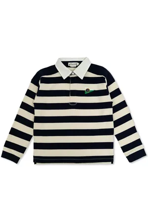 BONPOINT Edman polo