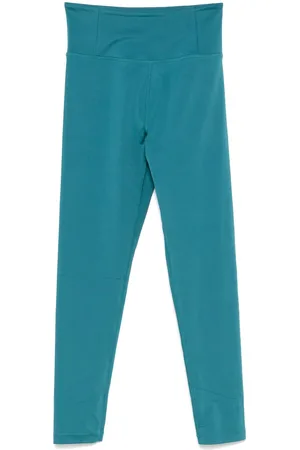 GIRLFRIEND COLLECTIVE Float leggings