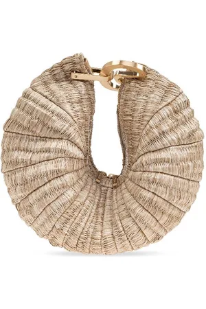 Cult Gaia Ubah handbag