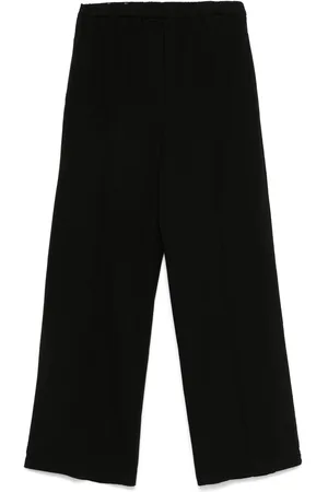 ALYSI Wide-leg trousers