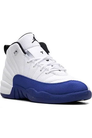 Jordan Air Jordan 12 "Wizards