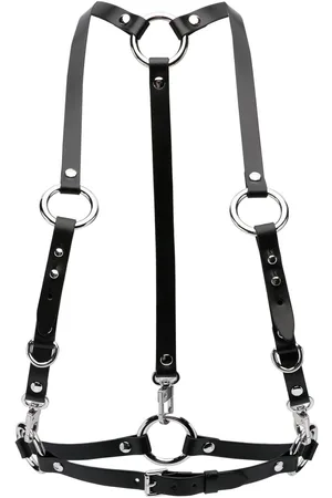 Vivienne Westwood Small harness
