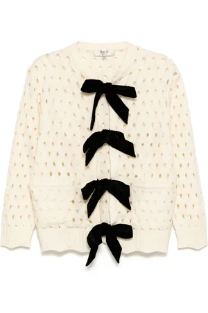SEA Leia cardigan