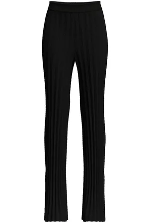 MACCAPANI Bouncy trousers