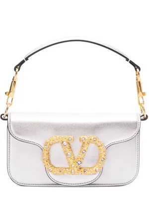 VALENTINO GARAVANI Locò tote bag