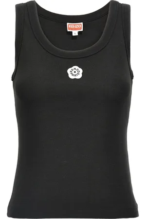Kenzo Boke Flower 2.0 tank top