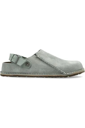 Birkenstock Lutry Premium sandals