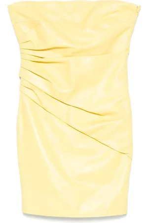 Manokhi Sahara mini dress