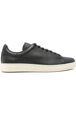 Tom Ford Warwick sneakers