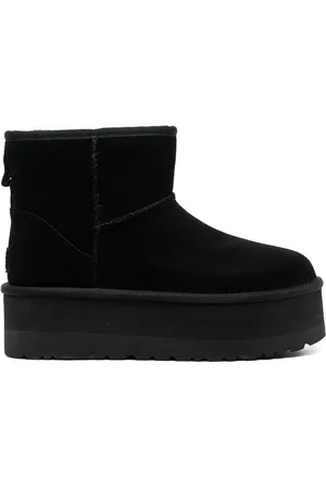UGG Classic Mini Platform Boot WMNS " "