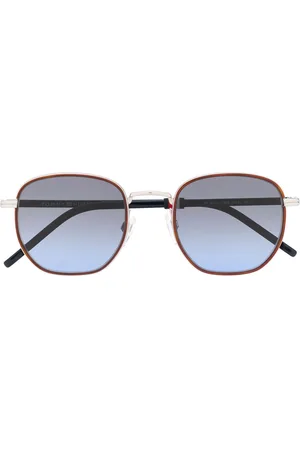 Tommy Hilfiger Round frame sunglasses