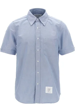 Thom Browne Button-up shirt